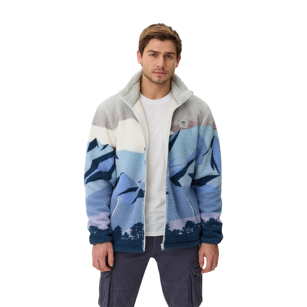 Джемпер Remington BESHTAU р. 2XL. Фото №2