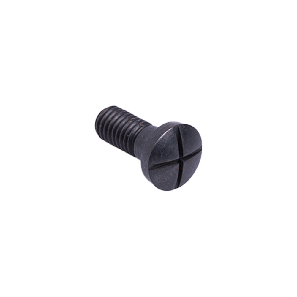 ATA SP №26 Большой винт спускового механизма. Фото №2