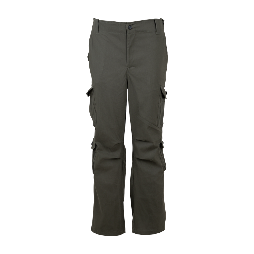 Костюм Huntsman Крафт (Хаки, Cotton). Фото №9 Костюм Huntsman Крафт (Хаки, Cotton). Фото №9