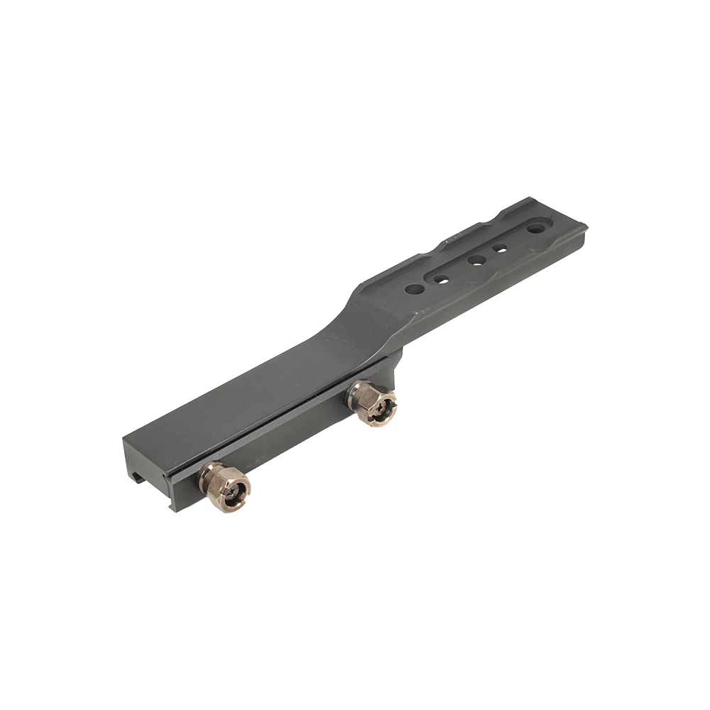 Кронштейн FORTUNA для Arkon на Weawer/Piсatinny (Аркон 1 серии). Фото №3