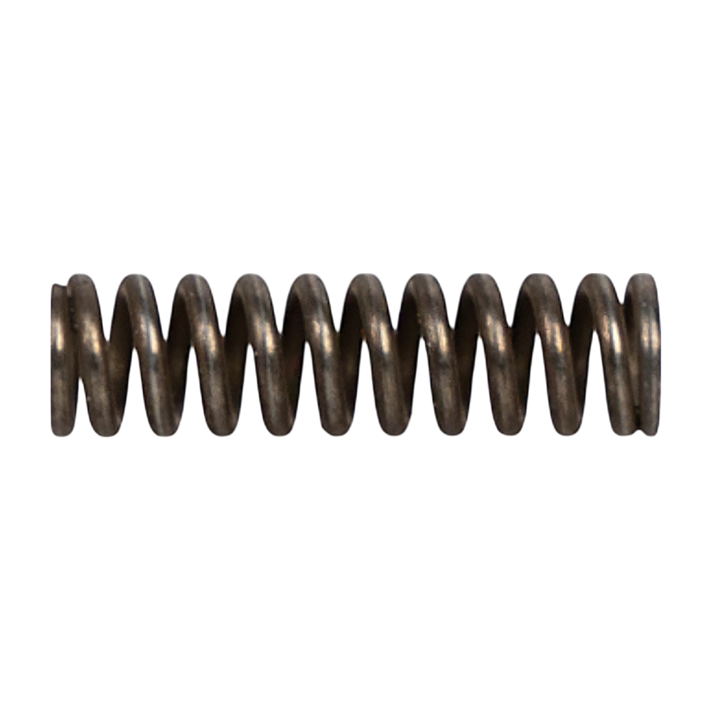 ATA Pegasus B09 Пружина спускового крючка . Фото №1