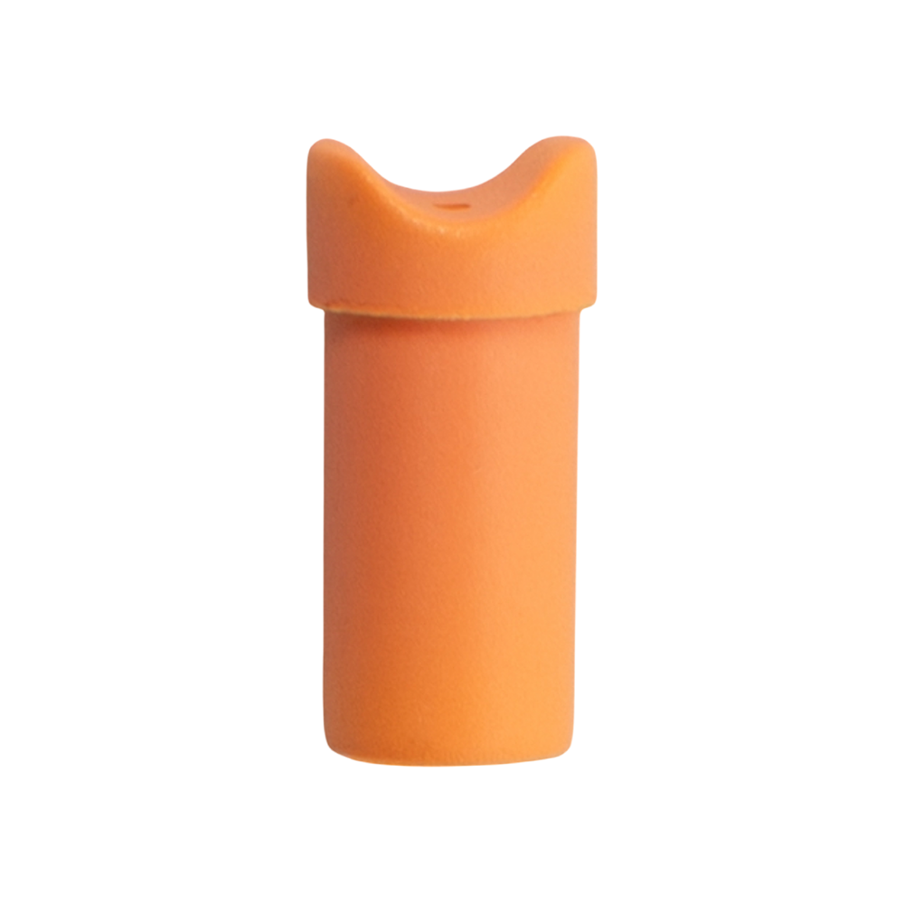 Хвостовик Man Kung для карбоновой стрелы 20", 22". Фото №2 Хвостовик Man Kung для карбоновой стрелы 20", 22". Фото №2