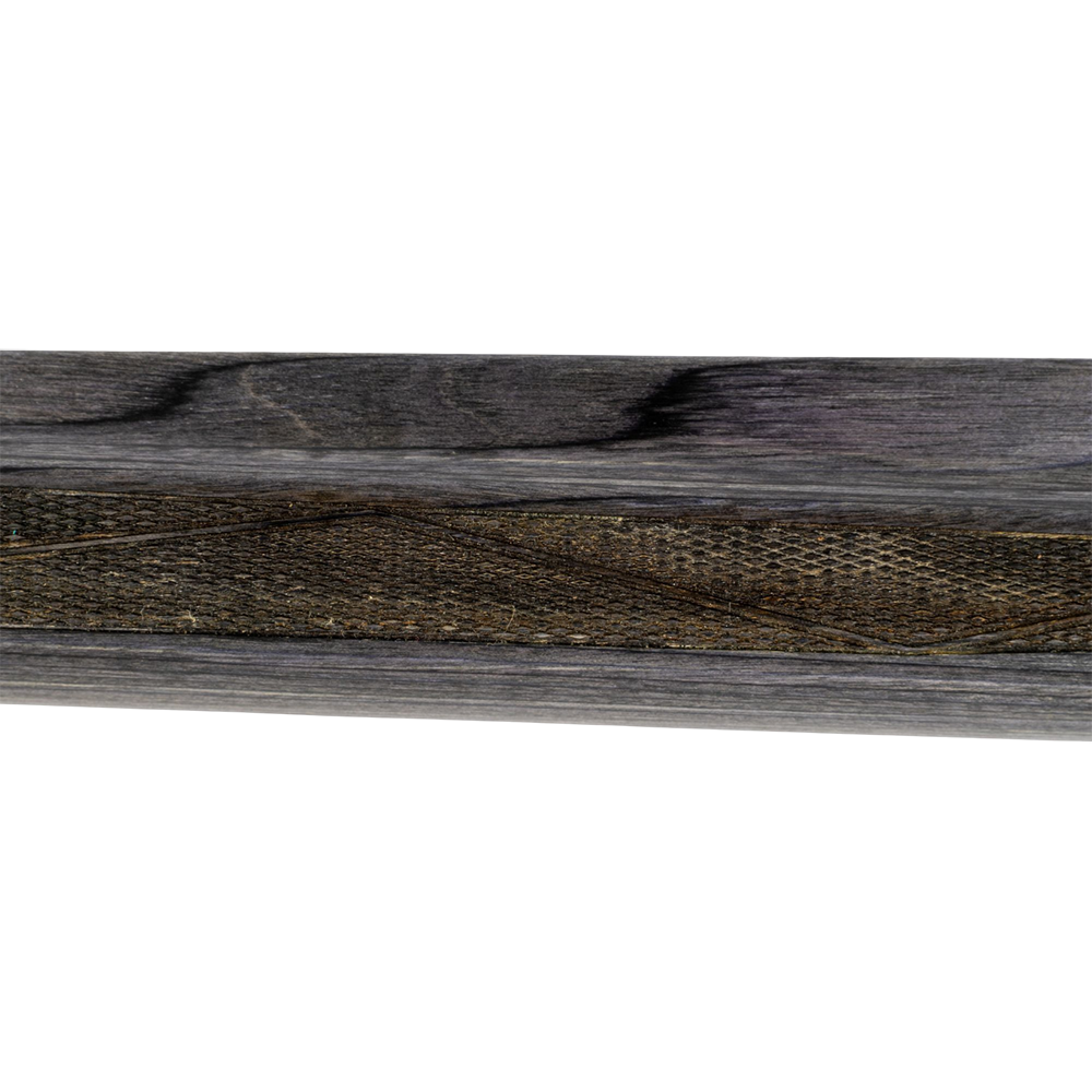 Цевье в сборе Neo12 Laminated калибр 12. Фото №5 Цевье в сборе Neo12 Laminated калибр 12. Фото №5