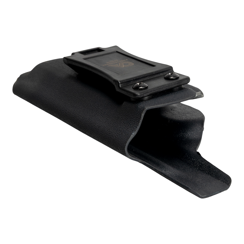 Кобура ОхотАктив Т12. Фото №4