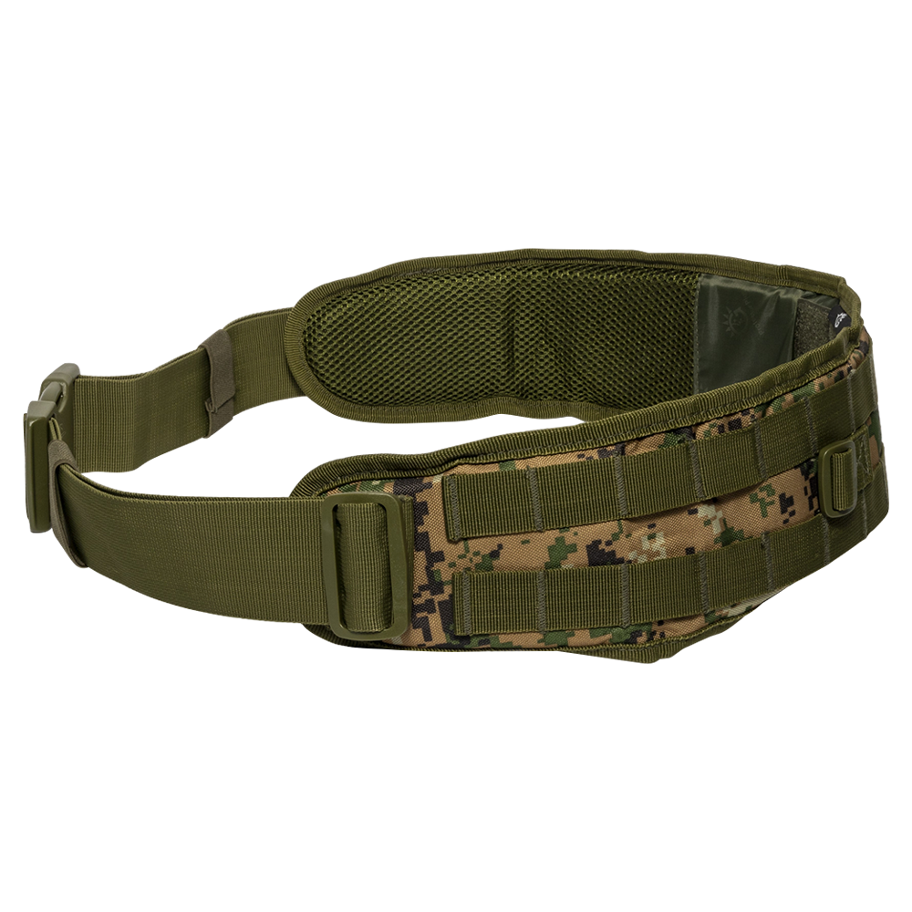 Бандаж поясной (ИП Конончук). Фото №2 Бандаж поясной (ИП Конончук). Фото №2