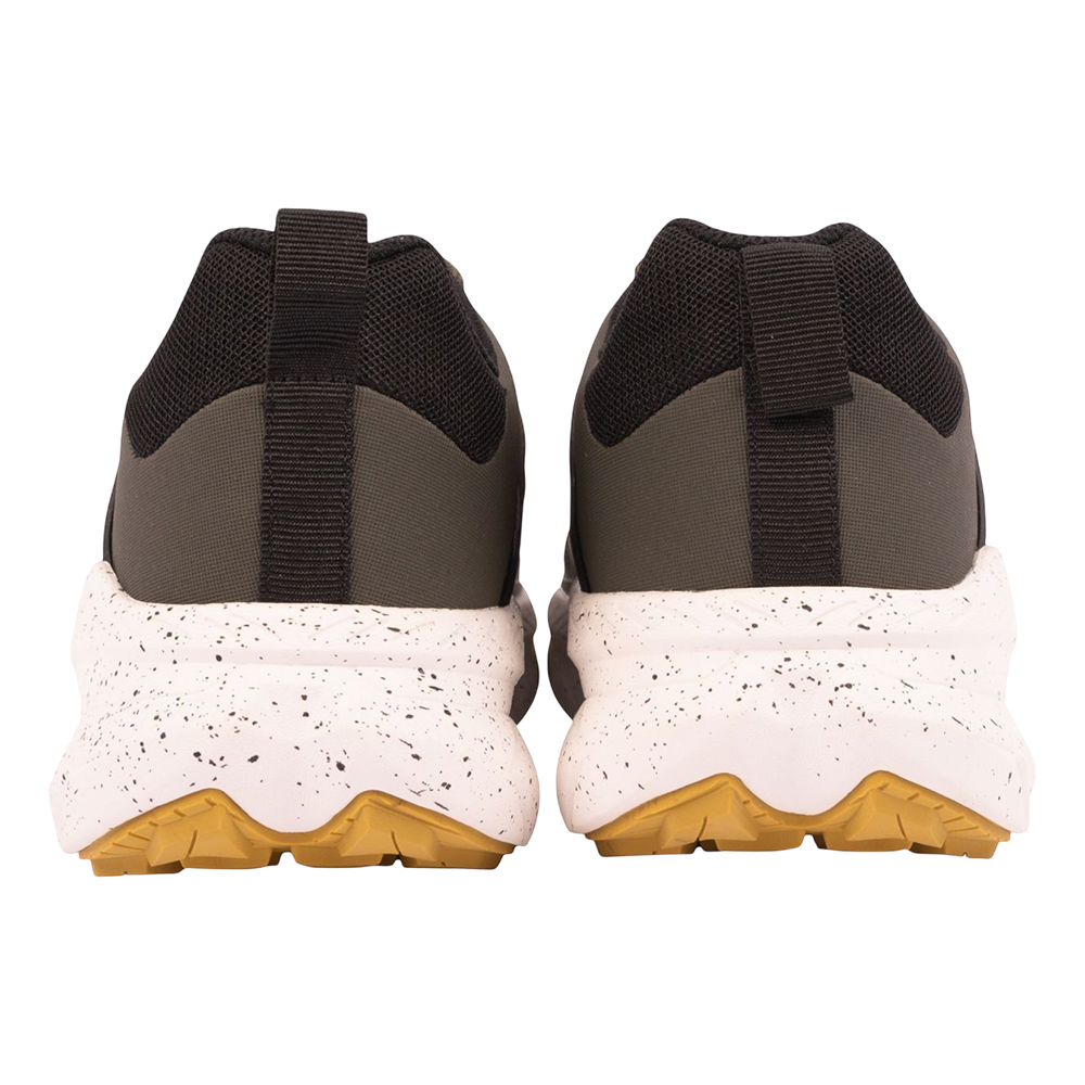 Кроссовки мужские Remington Trainer II green р. 42. Фото №3 Кроссовки мужские Remington Trainer II green р. 42. Фото №3