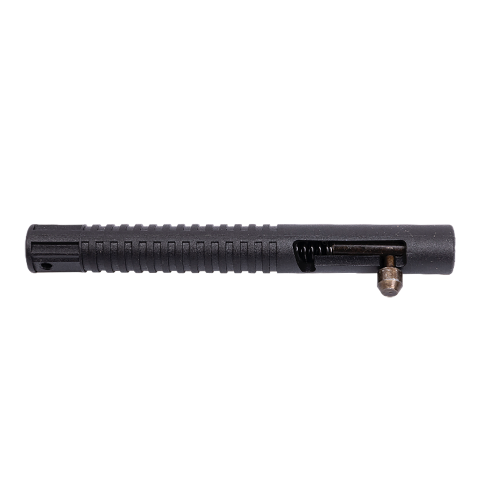 Пусковое устройство (однозарядное) плс. (Тула) . Фото №1 Пусковое устройство (однозарядное) плс. (Тула) . Фото №1