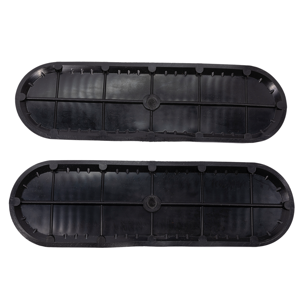 Комплект к лыжам (носковый ремень) 35 мм брезент (амортизатор+крепления). Фото №3 Комплект к лыжам (носковый ремень) 35 мм брезент (амортизатор+крепления). Фото №3