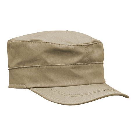 Кепи (сафари) (ХСН). Фото №1