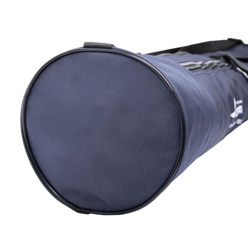 Чехол для Торнадо-М (Ф150). Фото №14