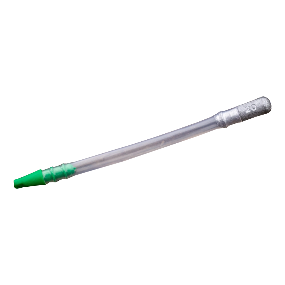 Тирольская палочка 20гр "Три Кита" (уп.5шт). Фото №2