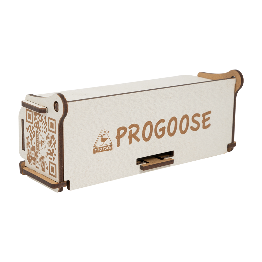 Манок на утку Duck Edition. Фото №1 Манок на утку Duck Edition. Фото №1