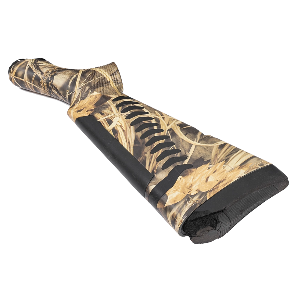 Ружьё Benelli Vinci Camo Max-4 12/76 L=710, Дисконт. Фото №4 Ружьё Benelli Vinci Camo Max-4 12/76 L=710, Дисконт. Фото №4