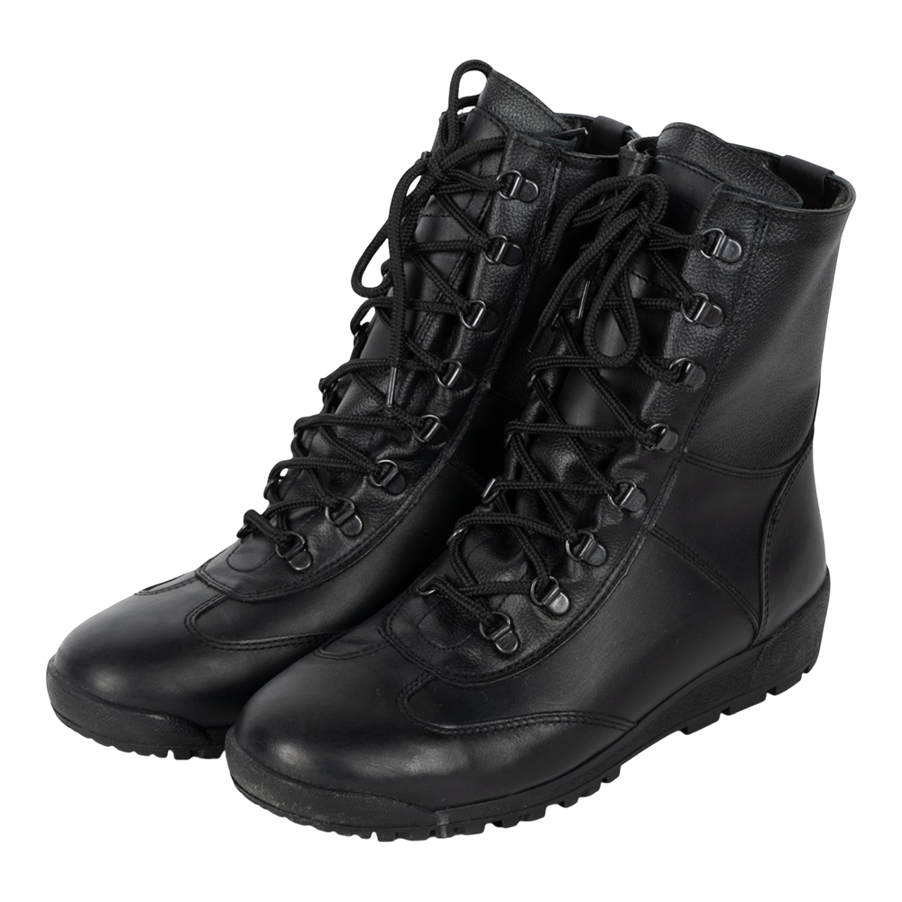 Ботинки мужские 12414, р. 42. Фото №5 Ботинки мужские 12414, р. 42. Фото №5