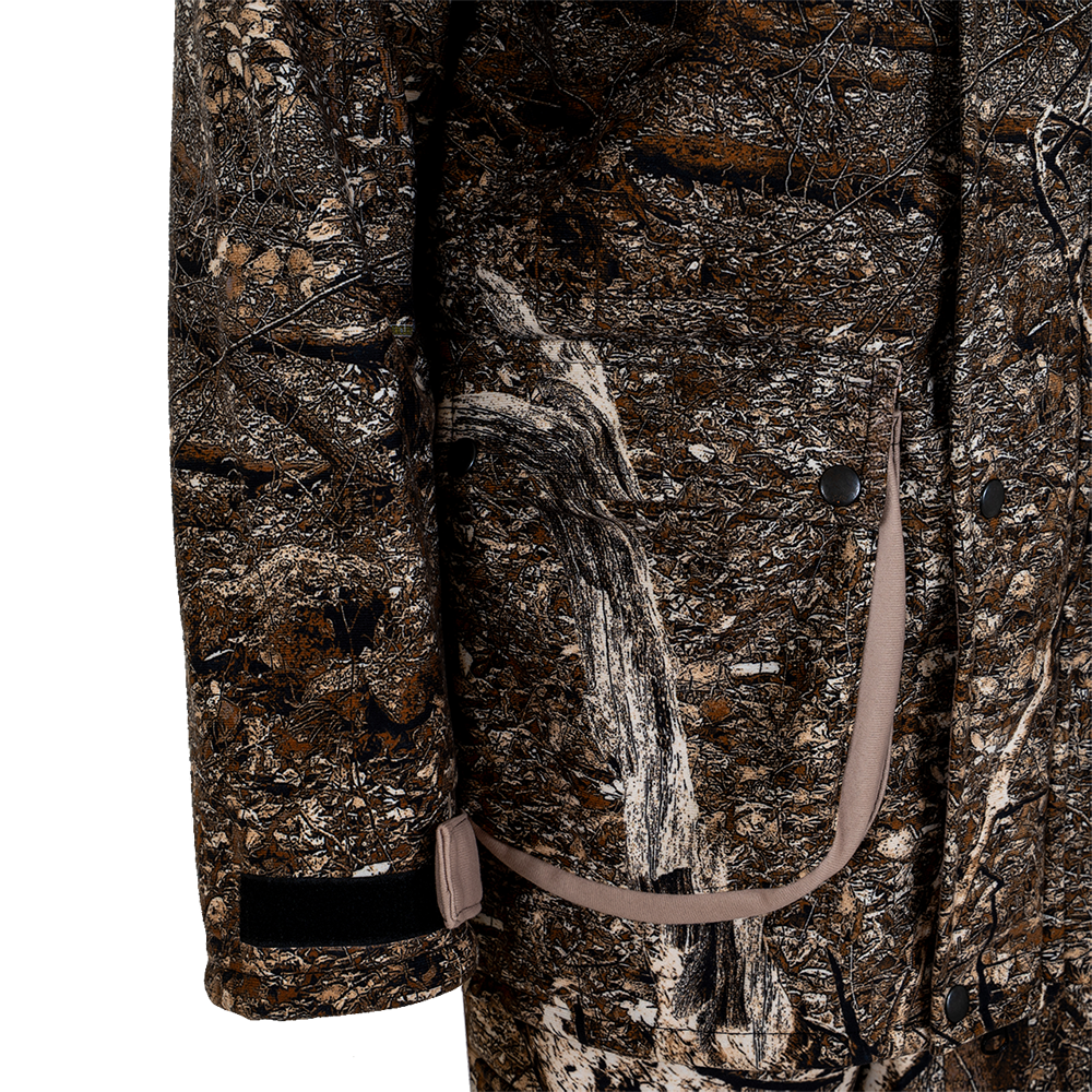 Костюм печатный "Рысь" р-р 48. Фото №16