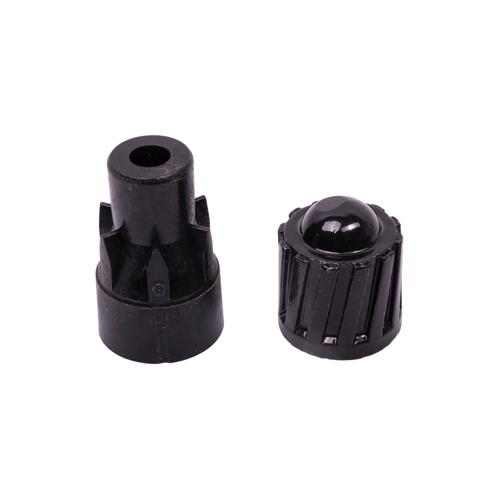 Пуля 12 калибра УНО 40. Фото №1