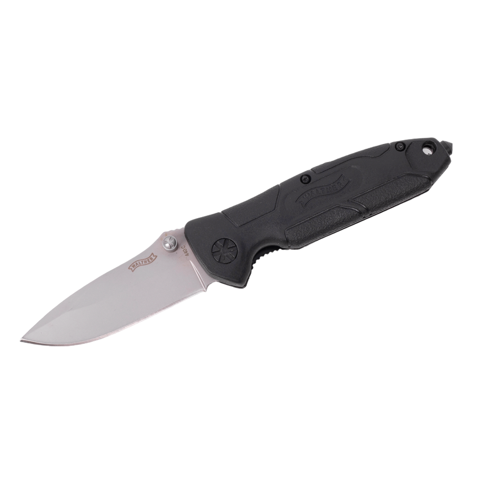 Нож WALTHER STK 2. Фото №4 Нож WALTHER STK 2. Фото №4