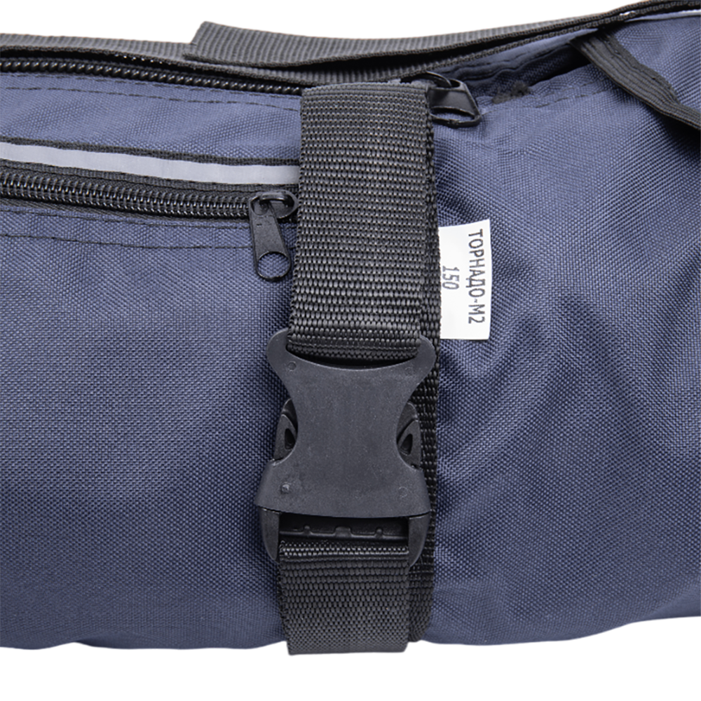 Чехол для Торнадо-М (Ф150). Фото №10