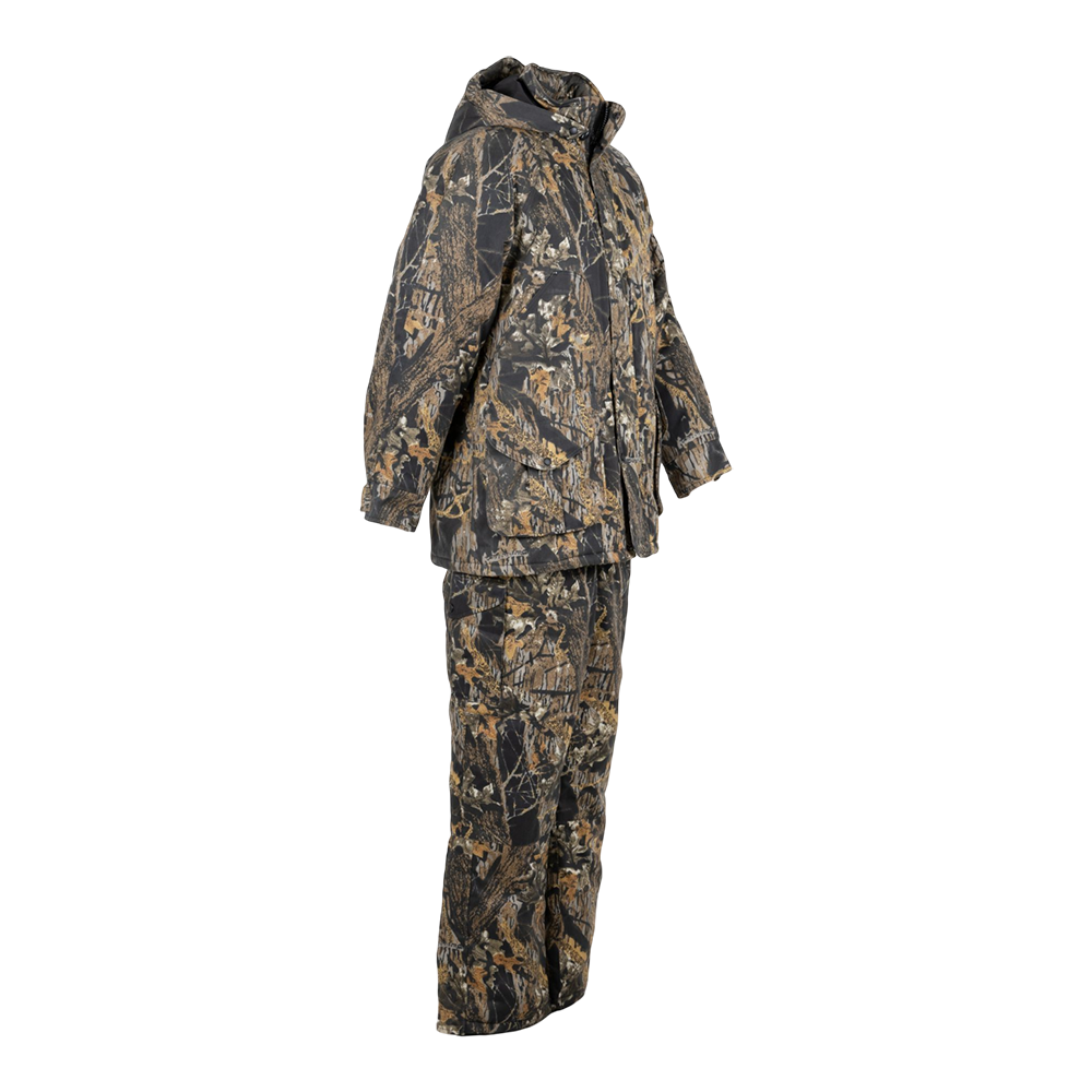 Костюм "Зима". Фото №3 Костюм "Зима". Фото №3