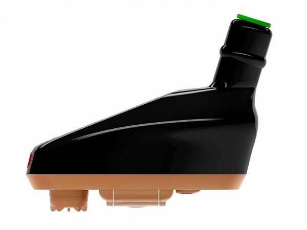 Набор Aurica Noise Killer-Standard. Фото №3