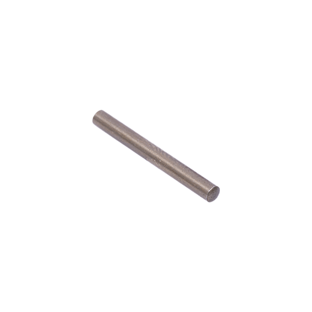 ATA SP №23 Штифт ударника. Фото №2