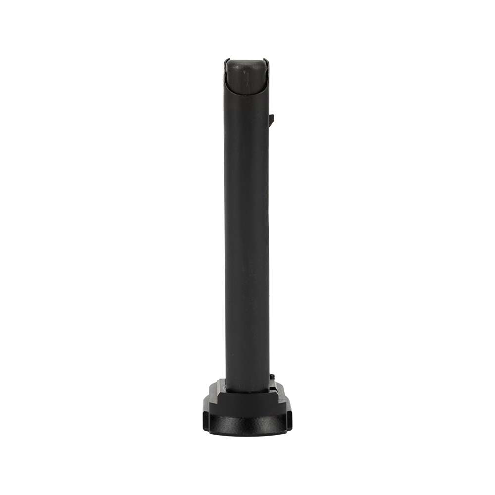 Магазин ПС-45 (7 мест). Фото №3