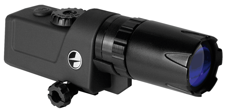 Инфракрасный фонарь Pulsar L- 808S. Фото №3 Инфракрасный фонарь Pulsar L- 808S. Фото №3