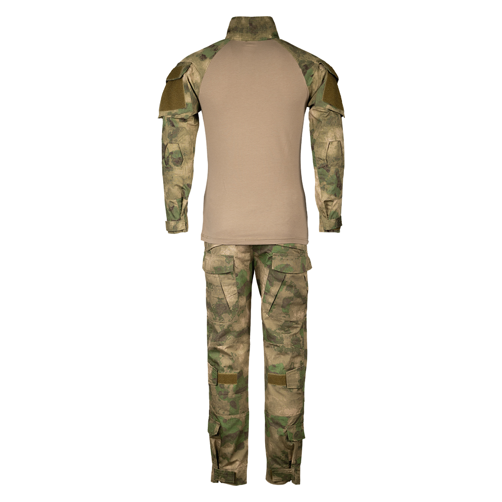 Костюм мох в ассортименте (ИП Конончук). Фото №5 Костюм мох в ассортименте (ИП Конончук). Фото №5