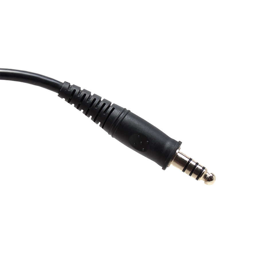 Наушники Remington NRR 21дБ, активные, черный/камо, подкл. к рации. Фото №5 Наушники Remington NRR 21дБ, активные, черный/камо, подкл. к рации. Фото №5