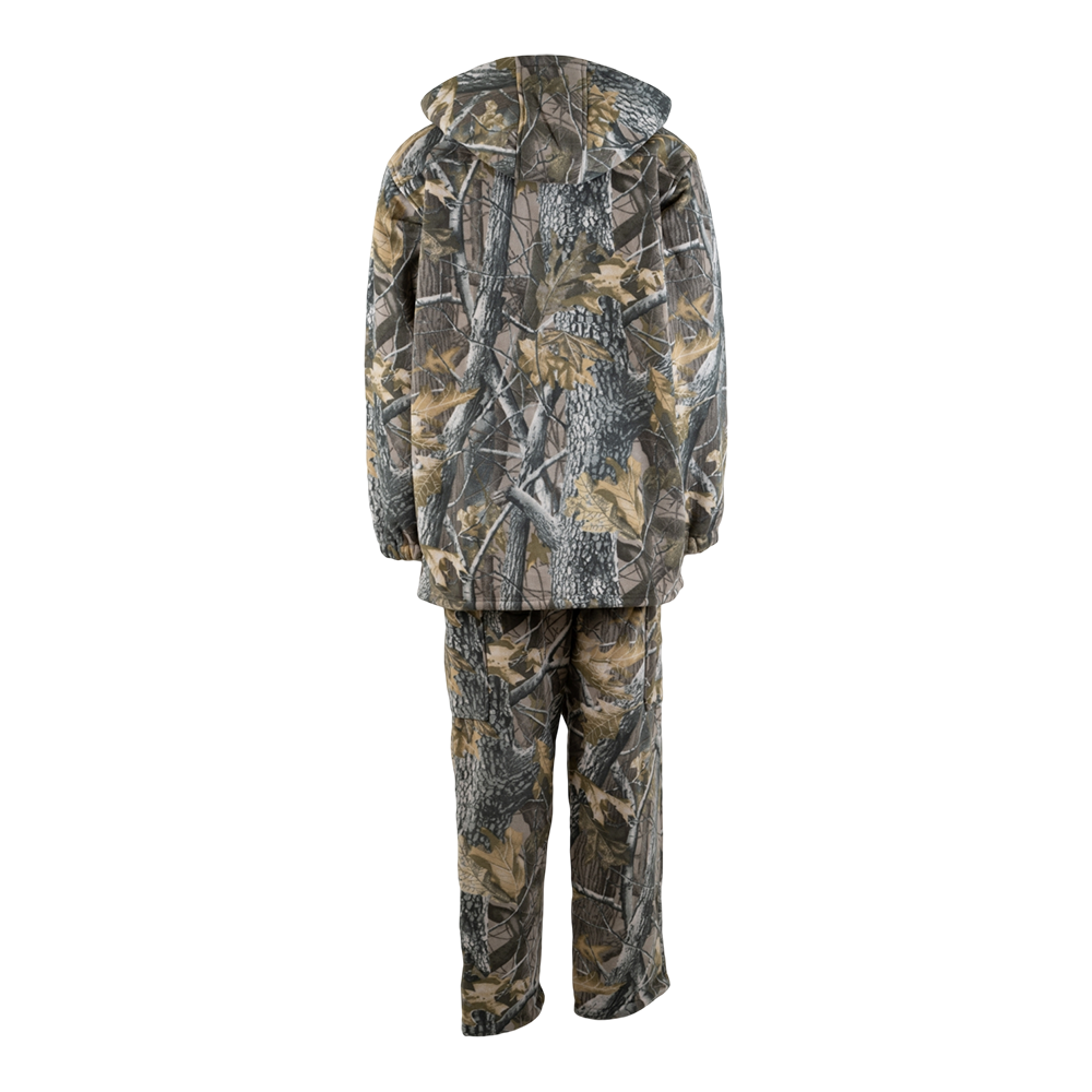 Костюм осенний мод. 567. Фото №3