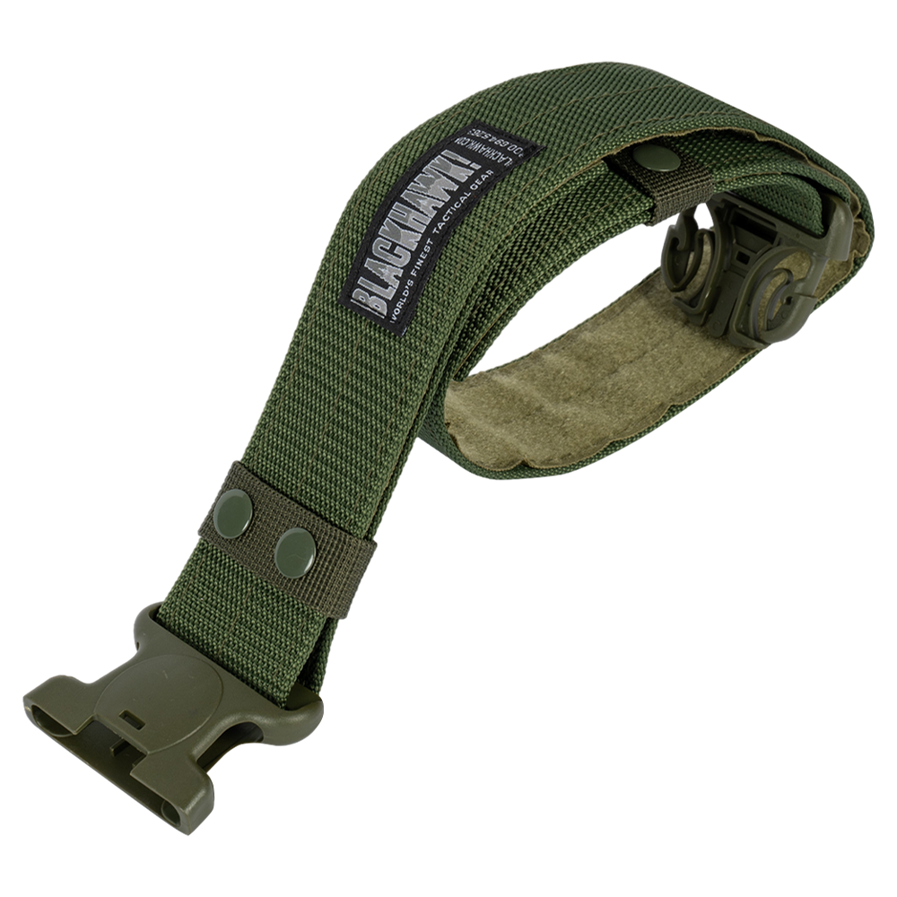 Ремень № 400 (ИП Конончук). Фото №2 Ремень № 400 (ИП Конончук). Фото №2