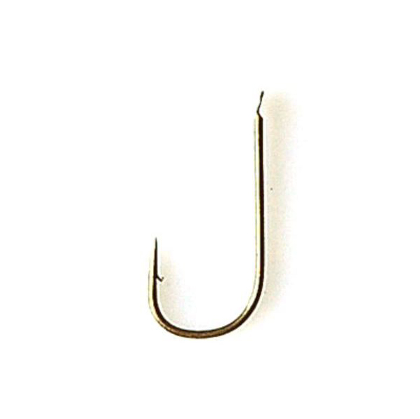 Крючок Owner №56535 №12 (14шт.). Фото №1