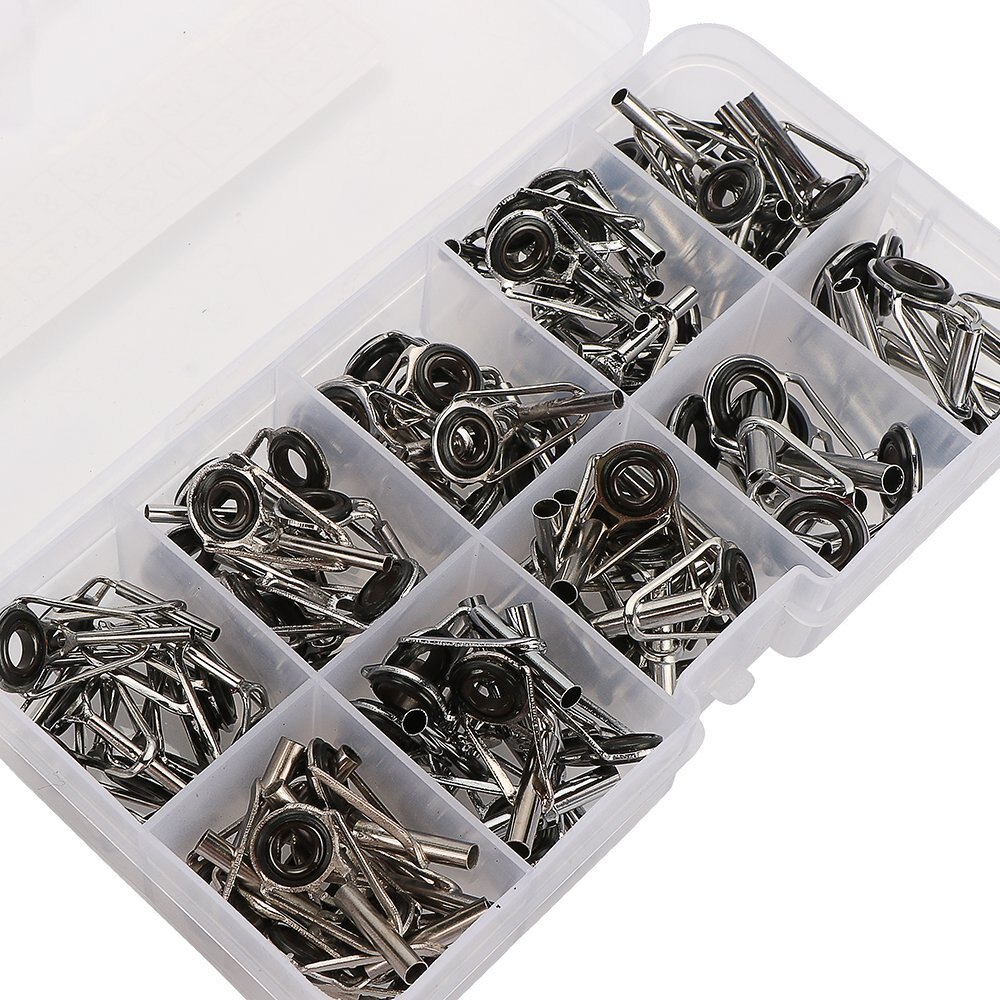 Набор тюльпанов 100шт. Фото №1