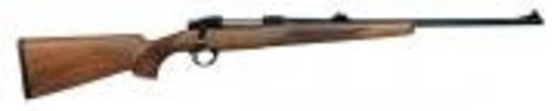 Карабин Sabatti ROVER 870, калибр 243 Win, дерево, ствол 560 мм
