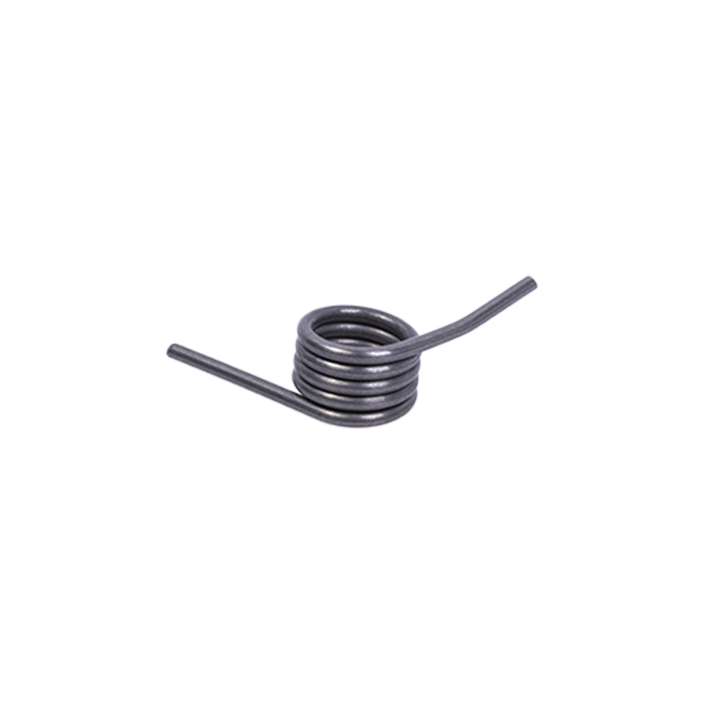 Пружина крючка спускового Beretta Elite II, Makarov. Фото №2