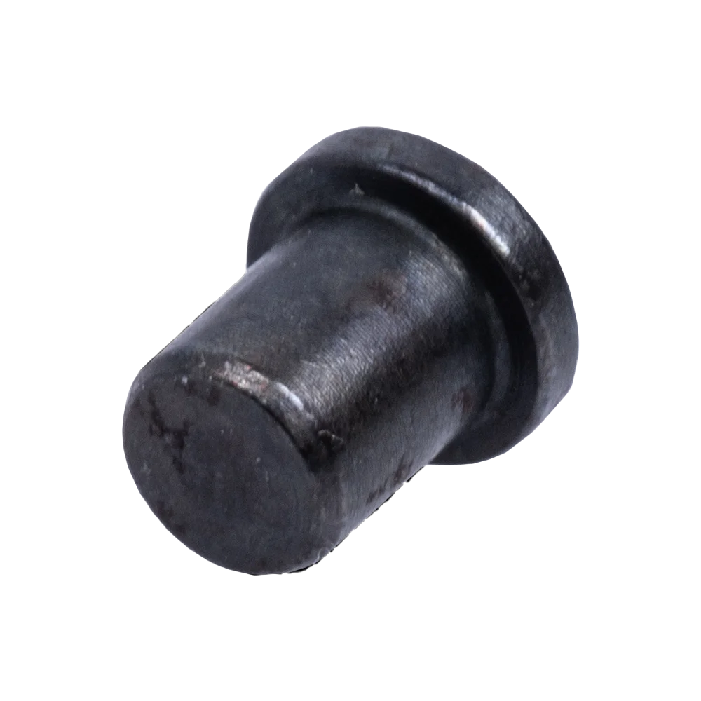 ATA NEO12 NT24 Штифт стопора опорного болта. Фото №3