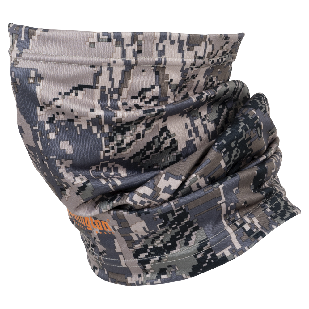 Комплект Remington Hunting Season Figure р. L-XL. Фото №3