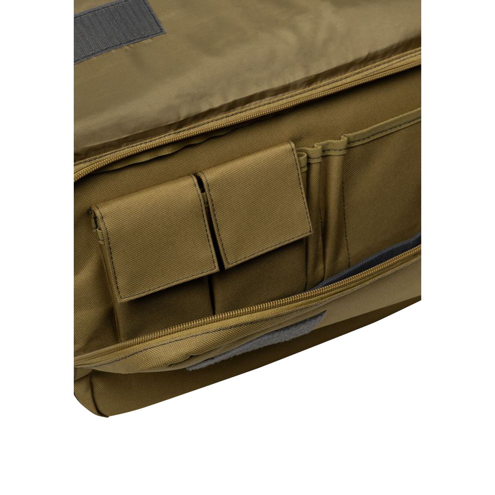 Сумка Remington Hunting Good luck Khaki. Фото №3