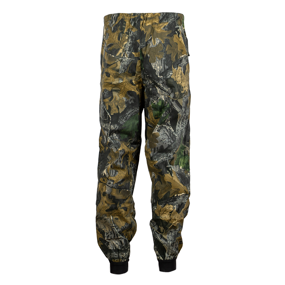 Костюм "ПРОТЕКТ" (дубовый лист) р.60-62. Фото №5