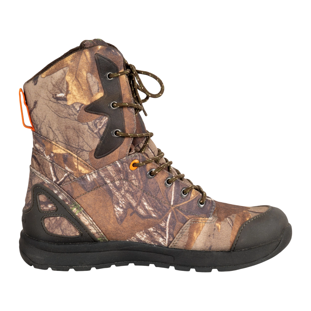 Ботинки мужские Vizard Razor boots р.46. Фото №6