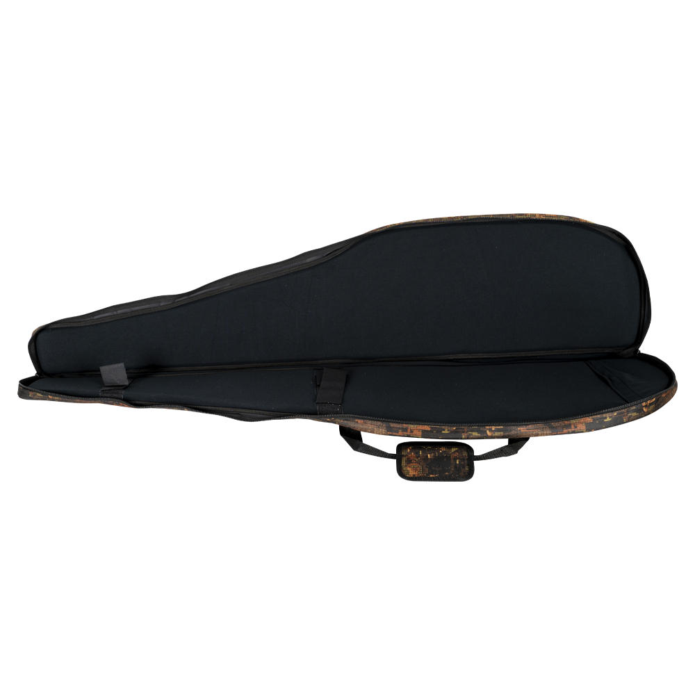 Кейс 135 с ночным прицелом ПВ (Хольстер). Фото №3