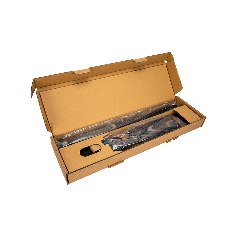 Ружье Beydora BDR 90 PRO LAMINATED калибр 12х76, L-760. Фото №3