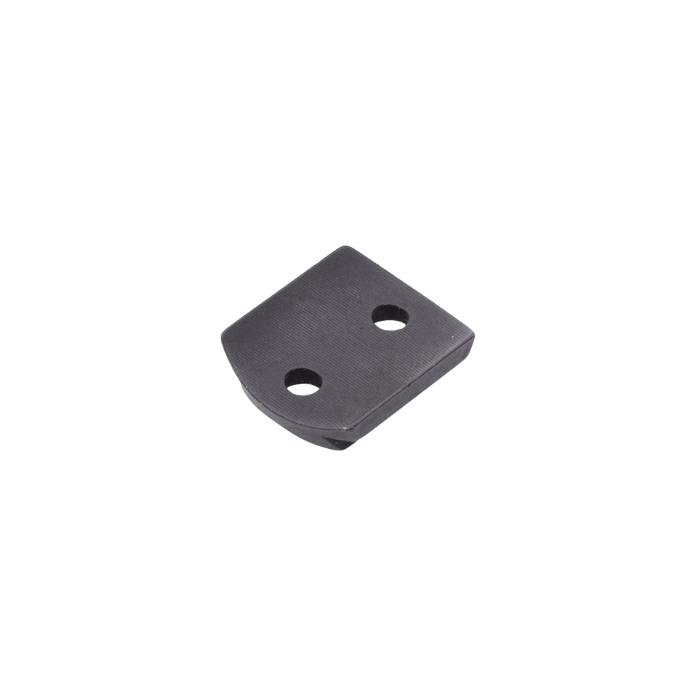 Основание MAK заднее на Benelli Argo/ Browning BAR II под поворотный кронштейн (1480-0003). Фото №3