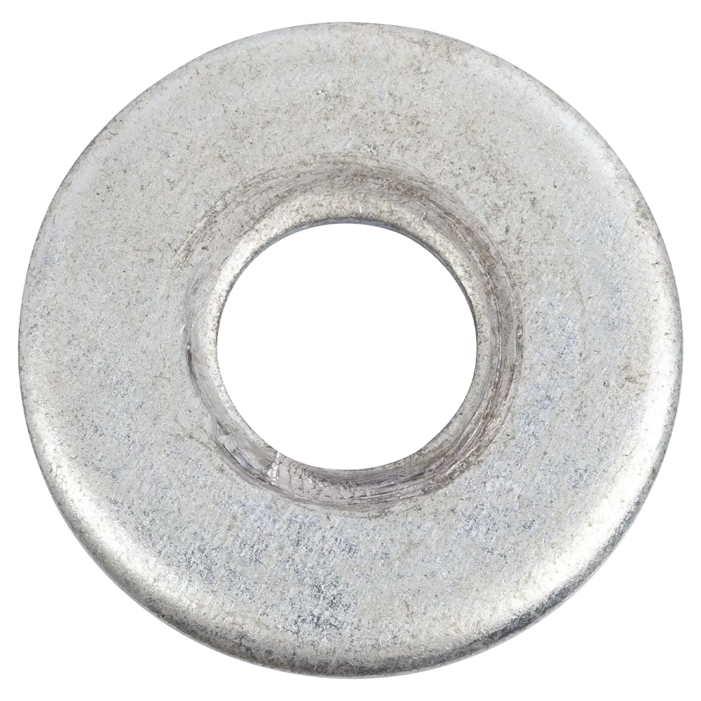 Шайба соединительного шатуна приклада Hatsan Escort. Фото №1