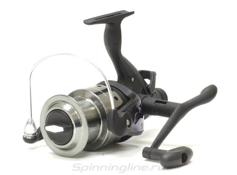 Катушка безынерционная "MAGNUM CARP FEEDER 6000". Фото №1