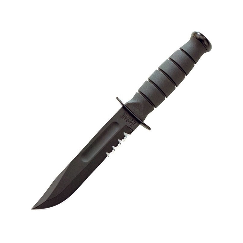 Нож Ka-Bar 1259. Фото №2 Нож Ka-Bar 1259. Фото №2