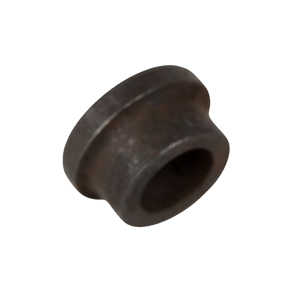 ATA SP №75 Шайба стержня боевой пружины. Фото №2 ATA SP №75 Шайба стержня боевой пружины. Фото №2