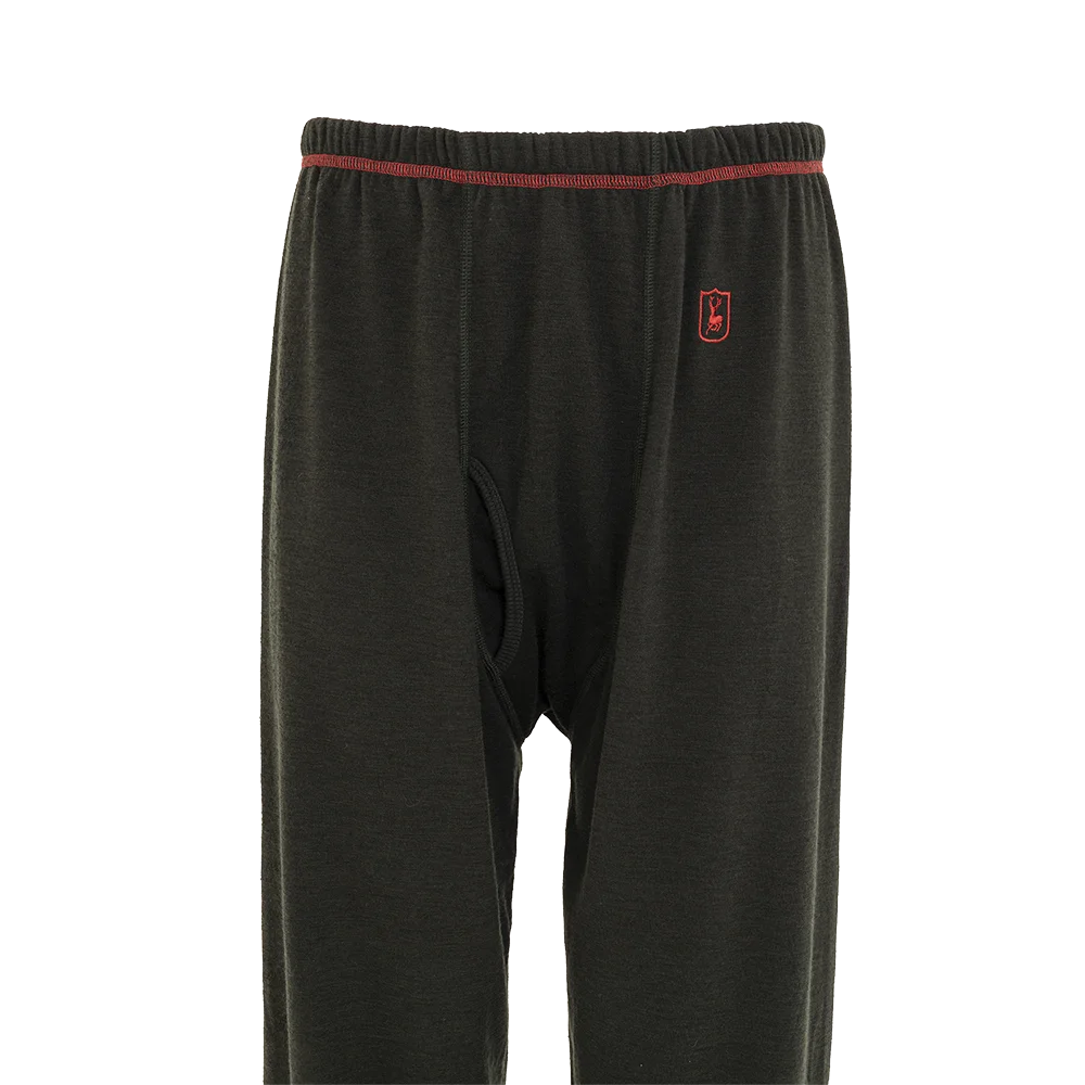 Брюки Merino 7112-028. Фото №3