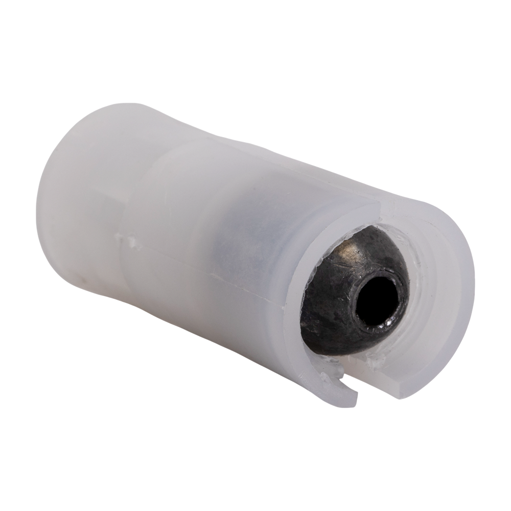 Пуля Импульс-3 (12 калибр). Фото №2 Пуля Импульс-3 (12 калибр). Фото №2