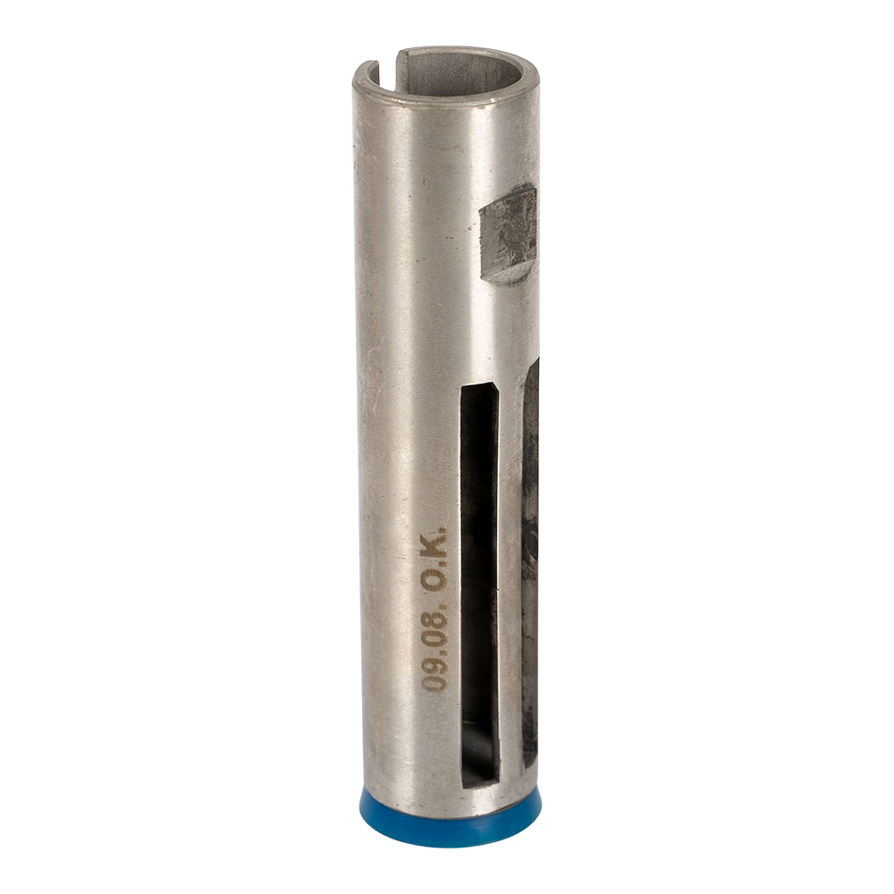 Поршень Diana 21Panther . Фото №3